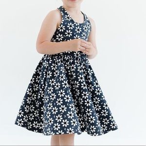 Alice and Ames dress